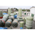 FRP Water Storage Tank